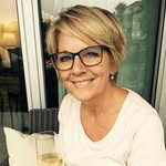 Susan Lenz - @susan.lenz.18 - Instagram