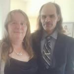 Susan Lenz Brown - @susanlenzbrown - Instagram