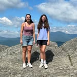 Susan Lenz Compise - @susanlenzcompis - Instagram