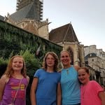 Susan Lenz Nahon - @_susanlenz - Instagram