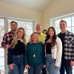 Susan Lenz Pauly - @susan.pauly.73 - Instagram