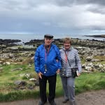 Susan Lenz Spitznagel - @suespitz - Instagram