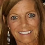 Susan Lenz Wilson - @suellen75 - Instagram
