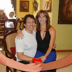 Susan Lenza Coppo - @susanlenza - Instagram