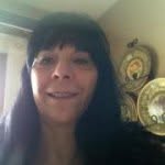 Susan Lenzen - @susanlenzen - Instagram