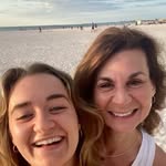 Susan Lenzi - @susan3lenzi - Instagram