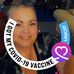 Susan Lenzi - Facebook