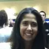 susanelenz - @susanelenz - TikTok