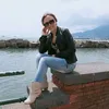 Susanna Lenza - @susannalenza - TikTok