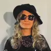 Susanne Lenz - @lenz.susanne - TikTok