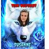 Susi  🐺😘🐺 Team Wolfsblut 🐺 - @susannelenz0 - TikTok