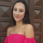 •Susan• - @susanleonora - Instagram