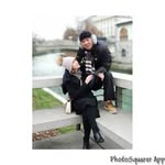 S.L30 - @susanleo777 - Instagram