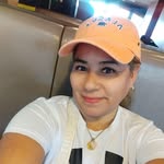 Susan Alvarado - @susanleonoralvaradodurand60 - Instagram