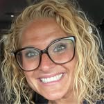 Susan Elisabeth - @susanleonard_322 - Instagram