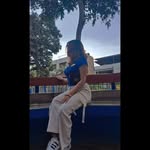 Susan Karina Leonardo Inga - @susan_leonardo_ - Instagram