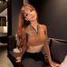Susan Leo - Facebook