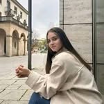 Susan leo - @susanleo8524 - Instagram