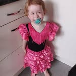 Susan Leo - @susan.leo.3726 - Instagram