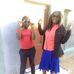 Susan Leo - Facebook