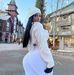 Susan Leo - Facebook