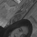 Susan Leo - Facebook