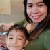 Susan Leo - Facebook