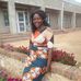 Susan Leo - Facebook