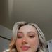 Susan Leo - Facebook