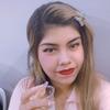 Susan Leo - @susanleo3 - TikTok