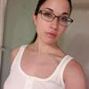 Susan leo - @susan.leo3 - TikTok