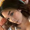 Susan leo - @susan.leo51 - TikTok