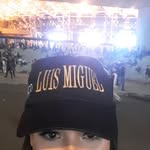 Susan León - @susanleon087 - Instagram