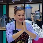 Susan Leon - @susanleonperu - Instagram