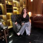 Susan León Artista Plástica - @susanleon.art - Instagram