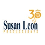 Susan Leon Producciones - @susanleonproducciones - Instagram