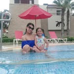 Susan león suarez - @susanleonsuarez - Instagram