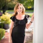 Susan Leone - @susanleonehabitats - Instagram