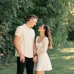 Susan Leone - @susanleonee - Instagram