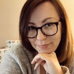 Susan leopard - @susan__leopard - Instagram