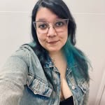 Susan Leopold - @susanleops - Instagram