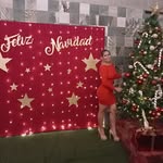 Susan RA - @susanleo08 - Instagram
