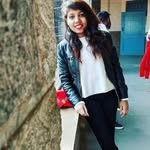 susan - @s_u_s_a_n_l_e_o - Instagram