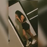 susanleon92 - @susanleon92 - Instagram