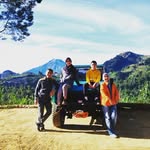 SusanLeoni_A - @susanleoni_a - Instagram