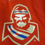 Susan Lepchitz Lesko - @radfordbookstore - Instagram