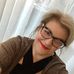 Susan Lesko - Facebook