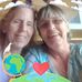 Susan Lesko - Facebook