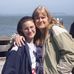 Susan Lesko - Facebook
