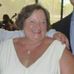 Susan Lesko - Facebook
